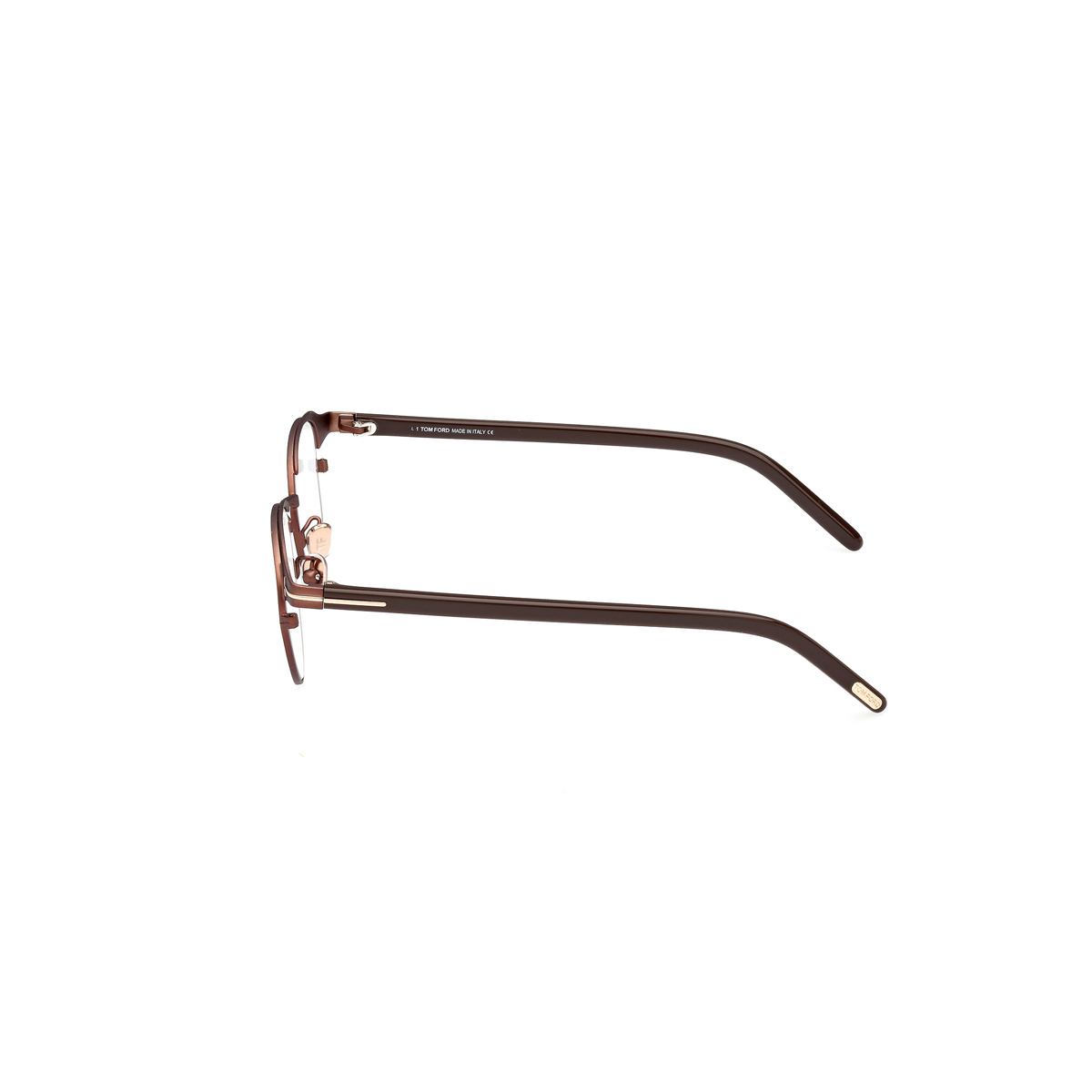 TOM FORD FT5863DB-036 48 画像2