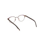 TOM FORD FT5863DB-036 48 画像3