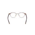 TOM FORD FT5863DB-036 48 画像4