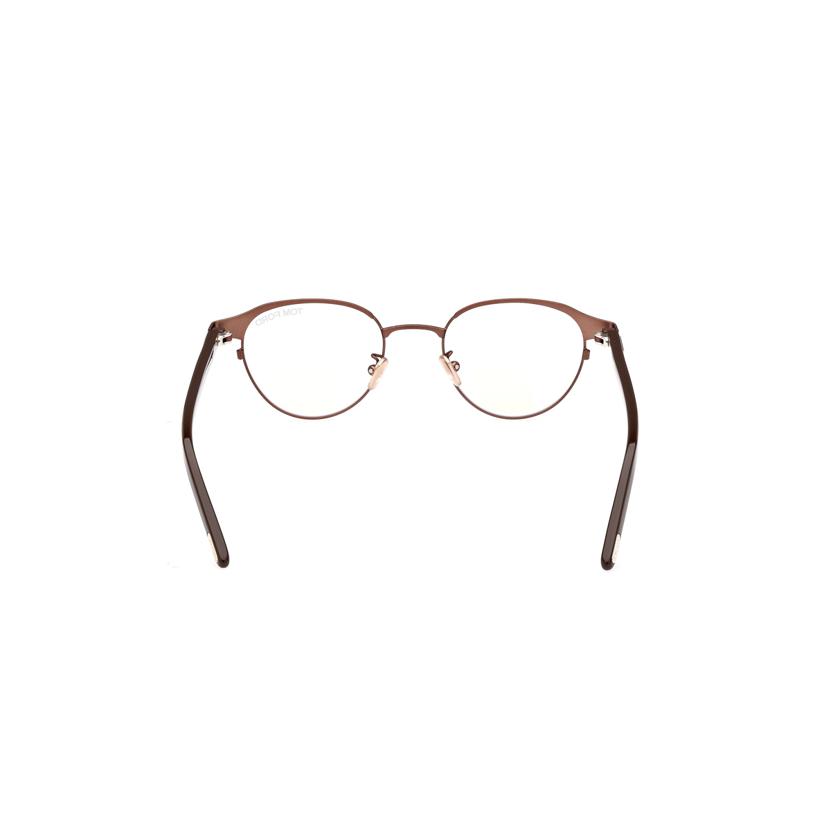 TOM FORD FT5863DB-036 48 画像4