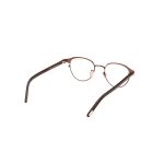 TOM FORD FT5863DB-036 48 画像5