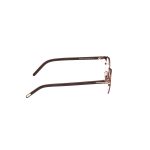 TOM FORD FT5863DB-036 48 画像6
