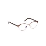 TOM FORD FT5863DB-036 48 画像7