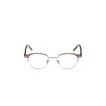 TOM FORD FT5863DB-036 48 画像8
