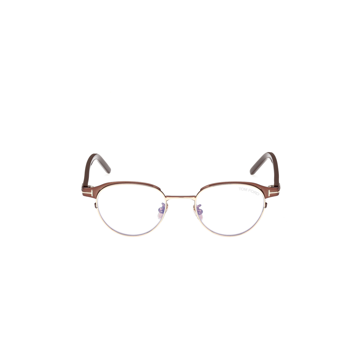 TOM FORD FT5863DB-036 48 画像8
