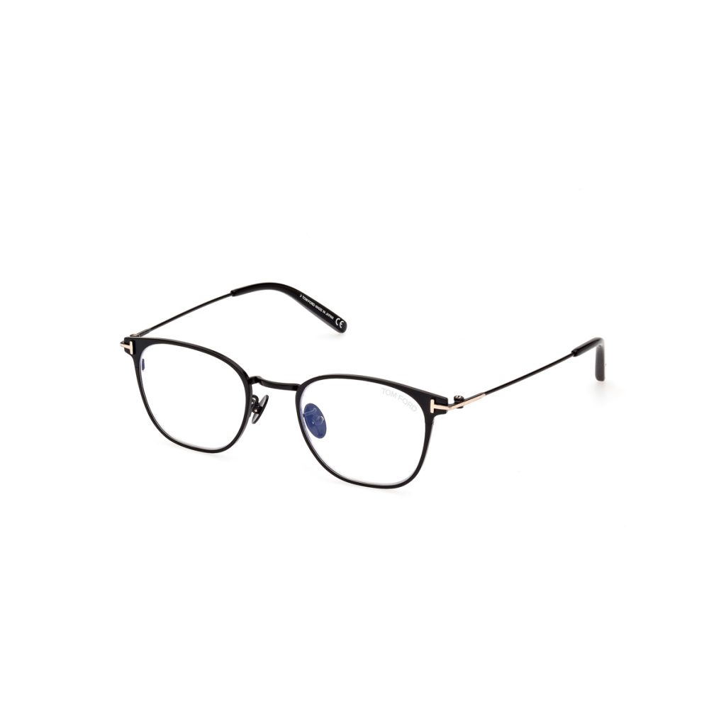 TOM FORD FT5864DB-002 48