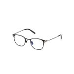 TOM FORD FT5864DB-002 48