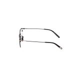 TOM FORD FT5864DB-002 48 画像2