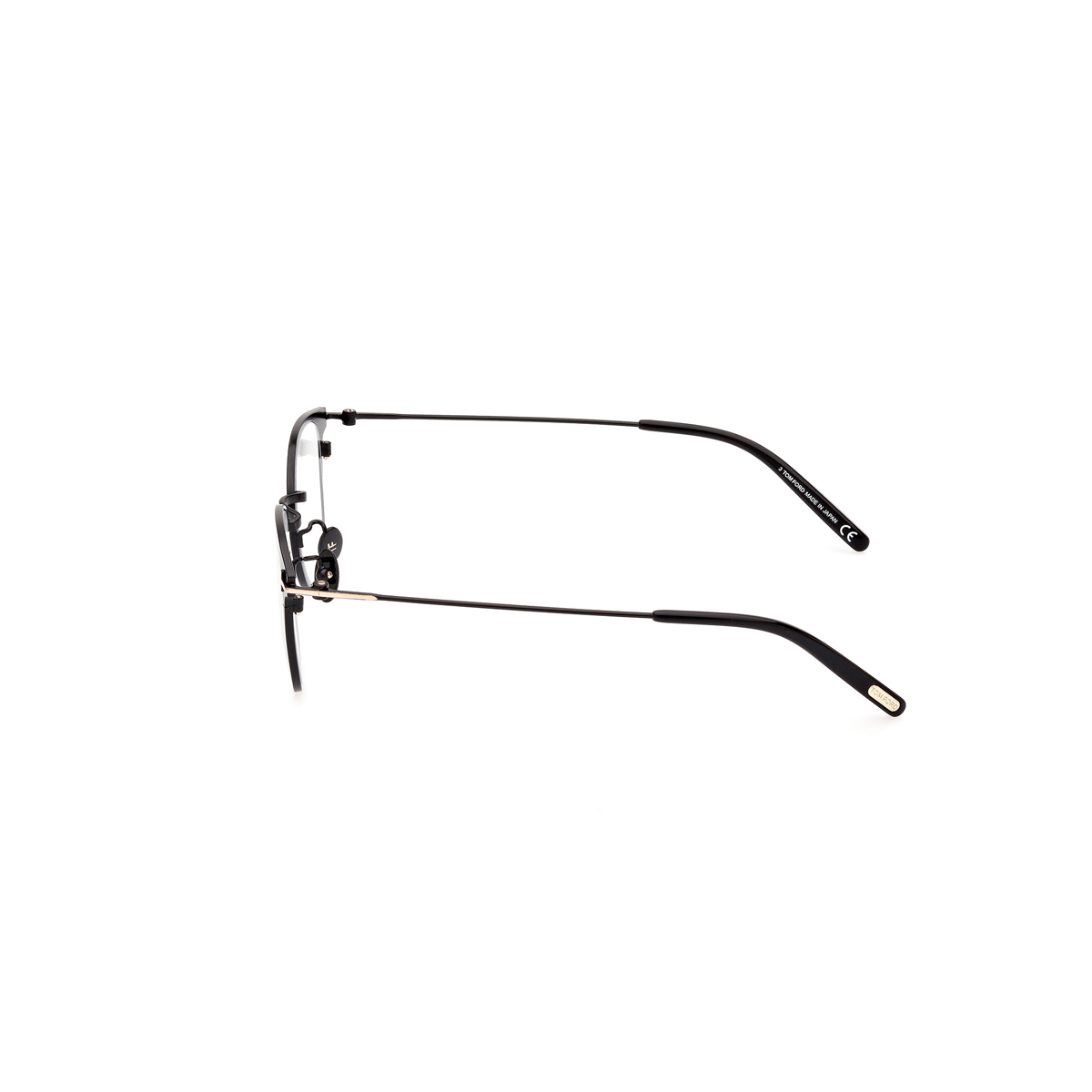TOM FORD FT5864DB-002 48 画像2