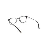 TOM FORD FT5864DB-002 48 画像3