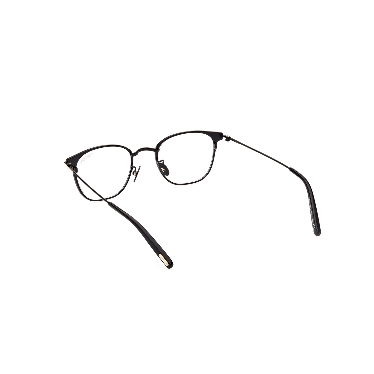 TOM FORD FT5864DB-002 48 画像3