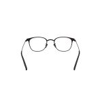 TOM FORD FT5864DB-002 48 画像4