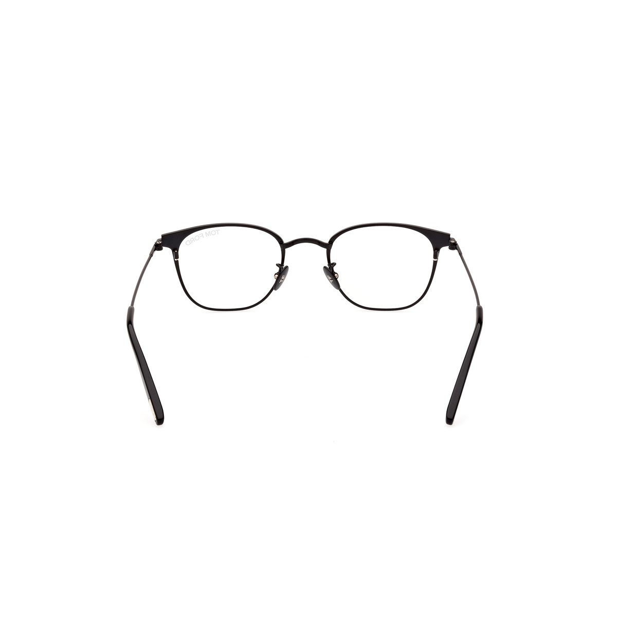 TOM FORD FT5864DB-002 48 画像4