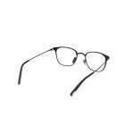 TOM FORD FT5864DB-002 48 画像5