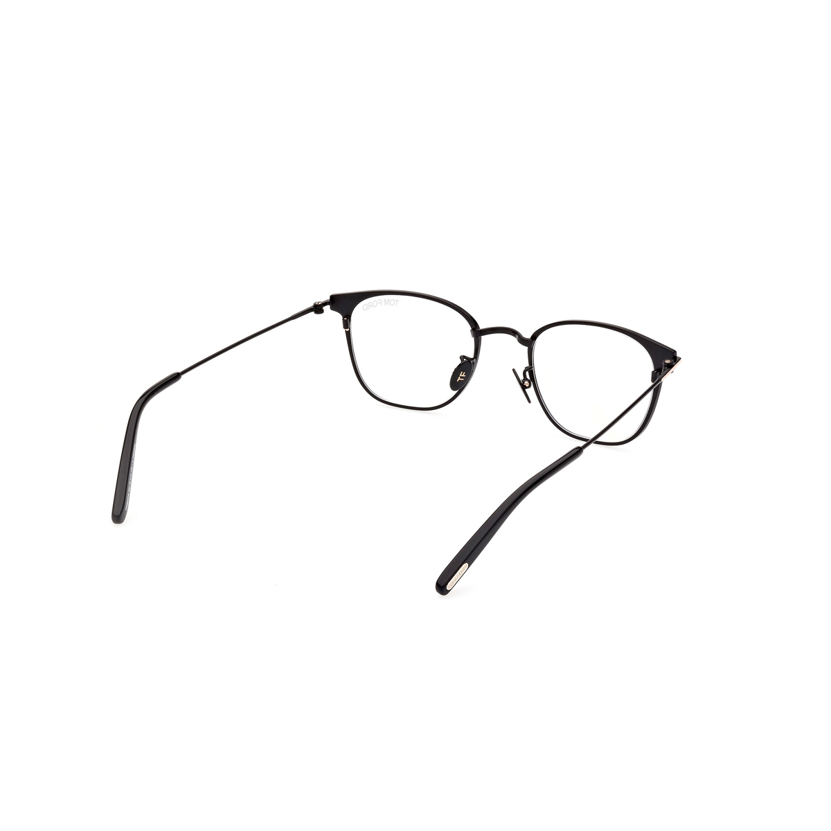 TOM FORD FT5864DB-002 48 画像5