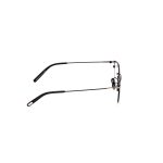 TOM FORD FT5864DB-002 48 画像6