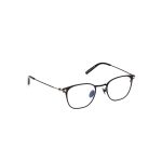TOM FORD FT5864DB-002 48 画像7