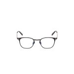 TOM FORD FT5864DB-002 48 画像8