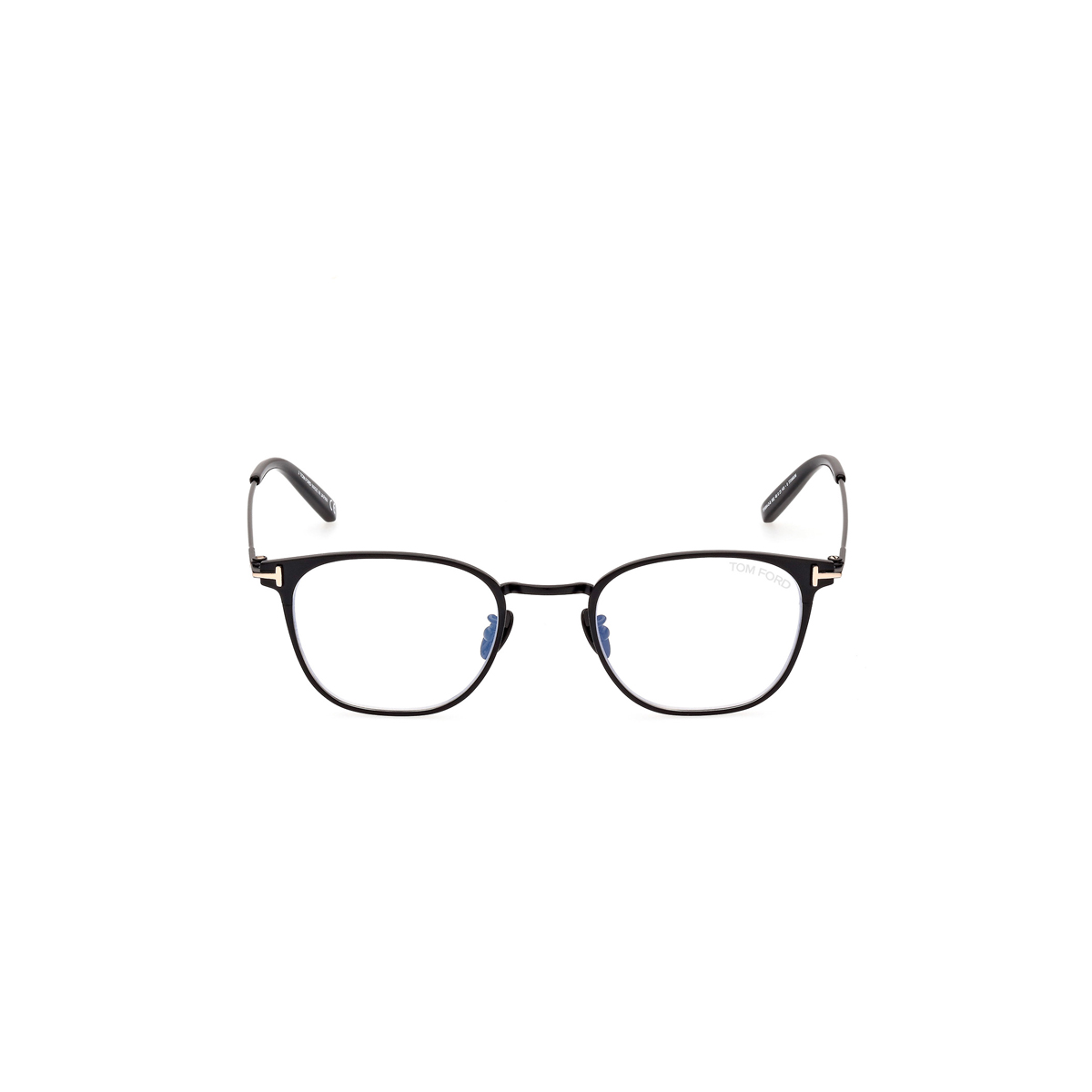 TOM FORD FT5864DB-002 48 画像8