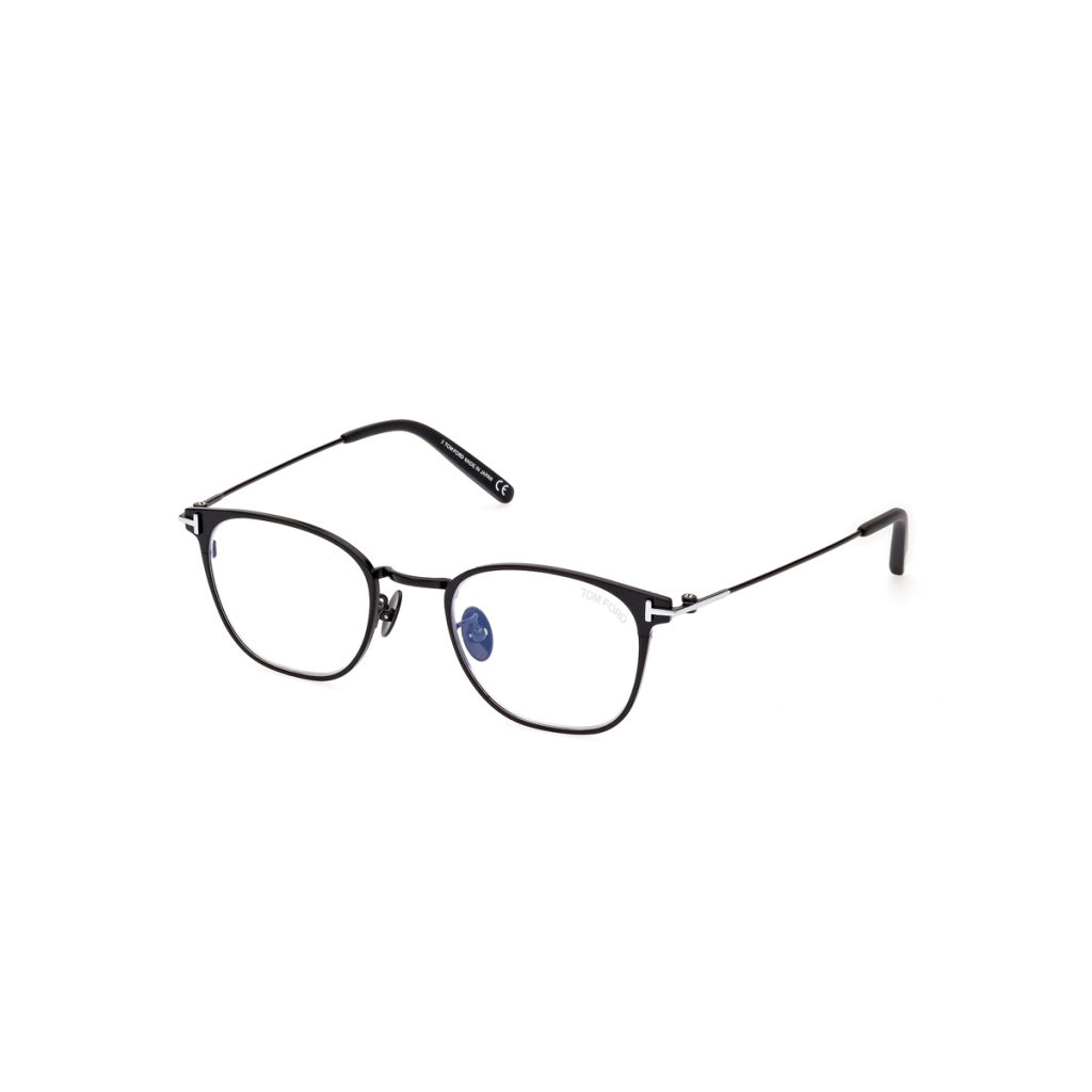 TOM FORD FT5864DB-005 48