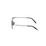 TOM FORD FT5864DB-005 48 画像2