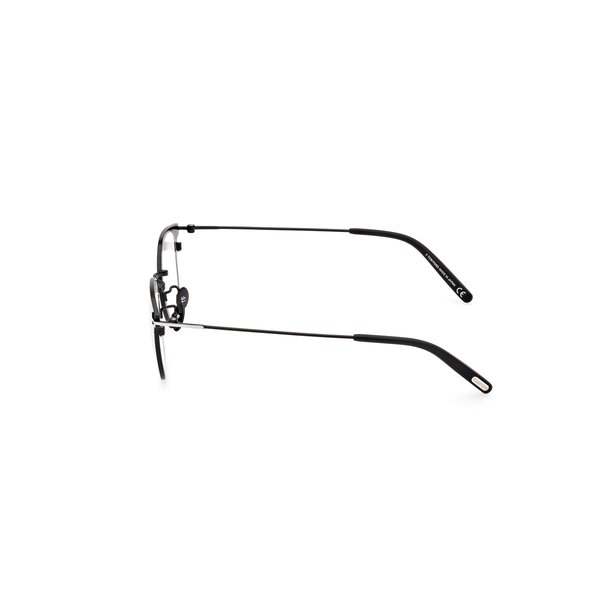 TOM FORD FT5864DB-005 48 画像2