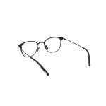TOM FORD FT5864DB-005 48 画像3
