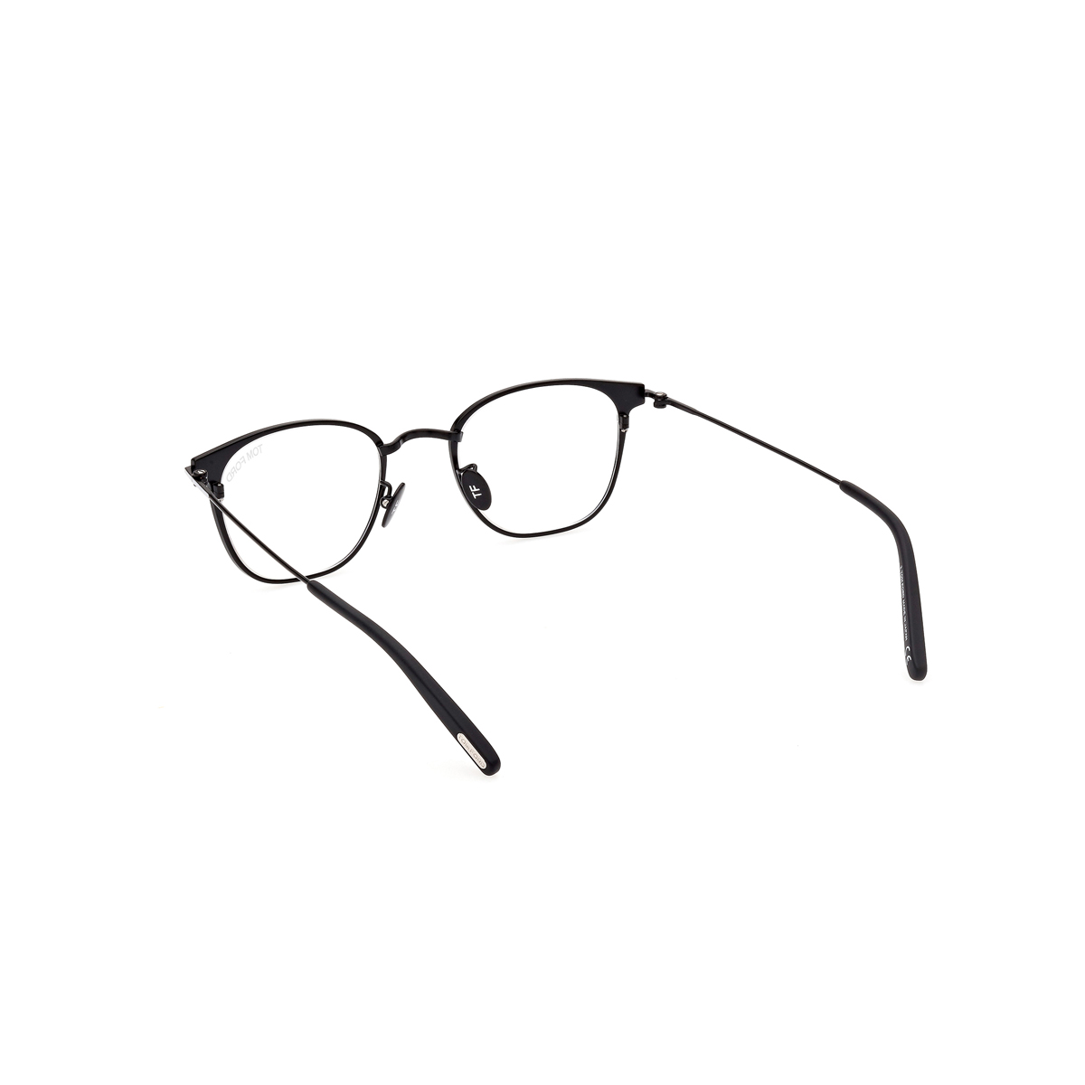 TOM FORD FT5864DB-005 48 画像3