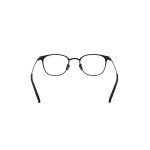 TOM FORD FT5864DB-005 48 画像4