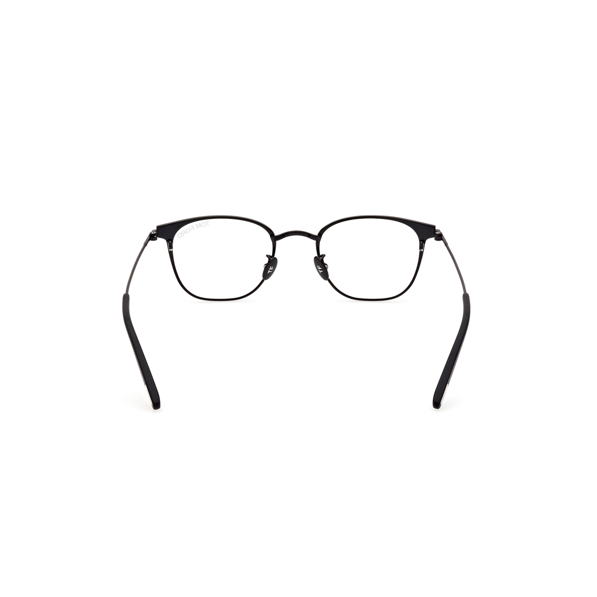 TOM FORD FT5864DB-005 48 画像4