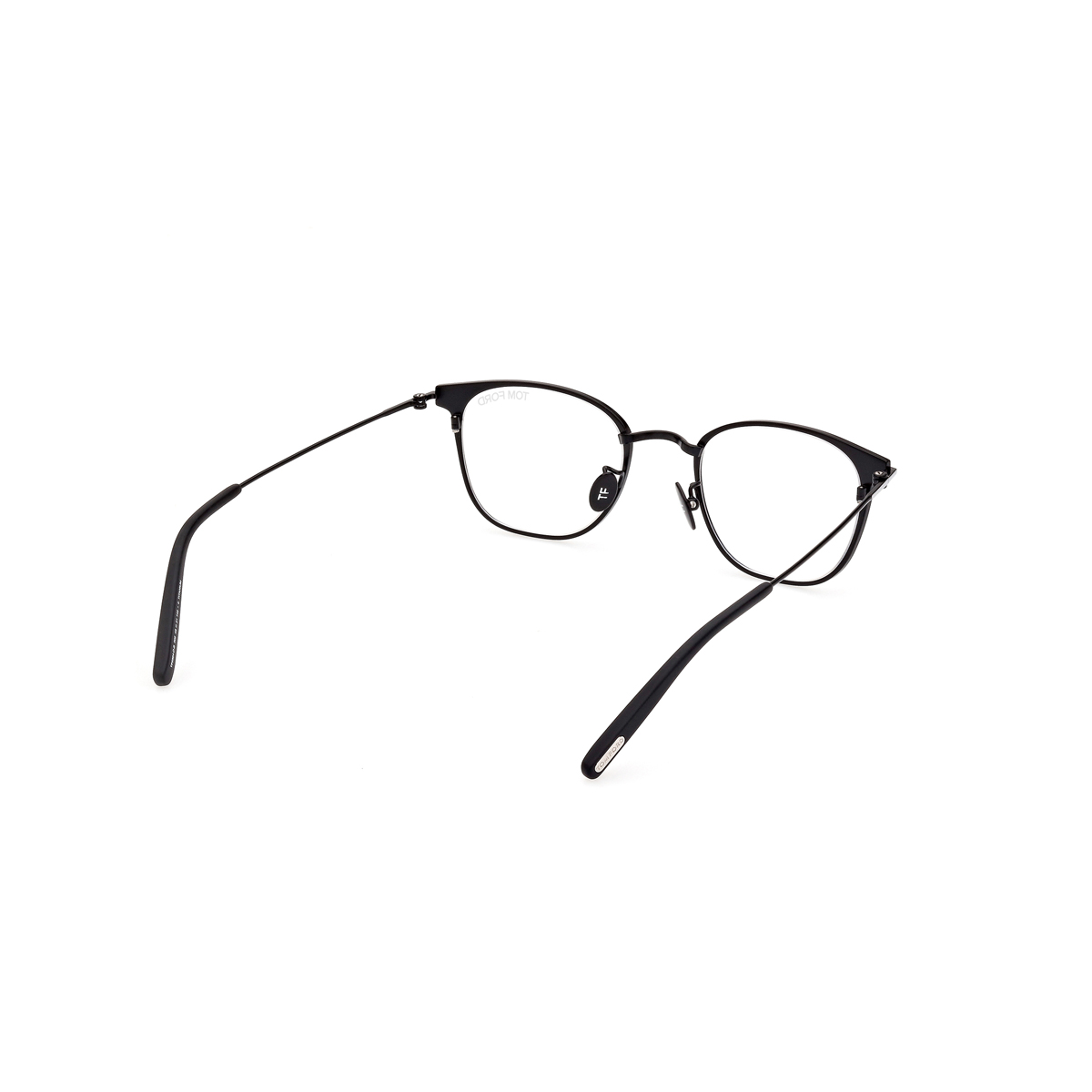 TOM FORD FT5864DB-005 48 画像5