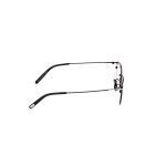 TOM FORD FT5864DB-005 48 画像6