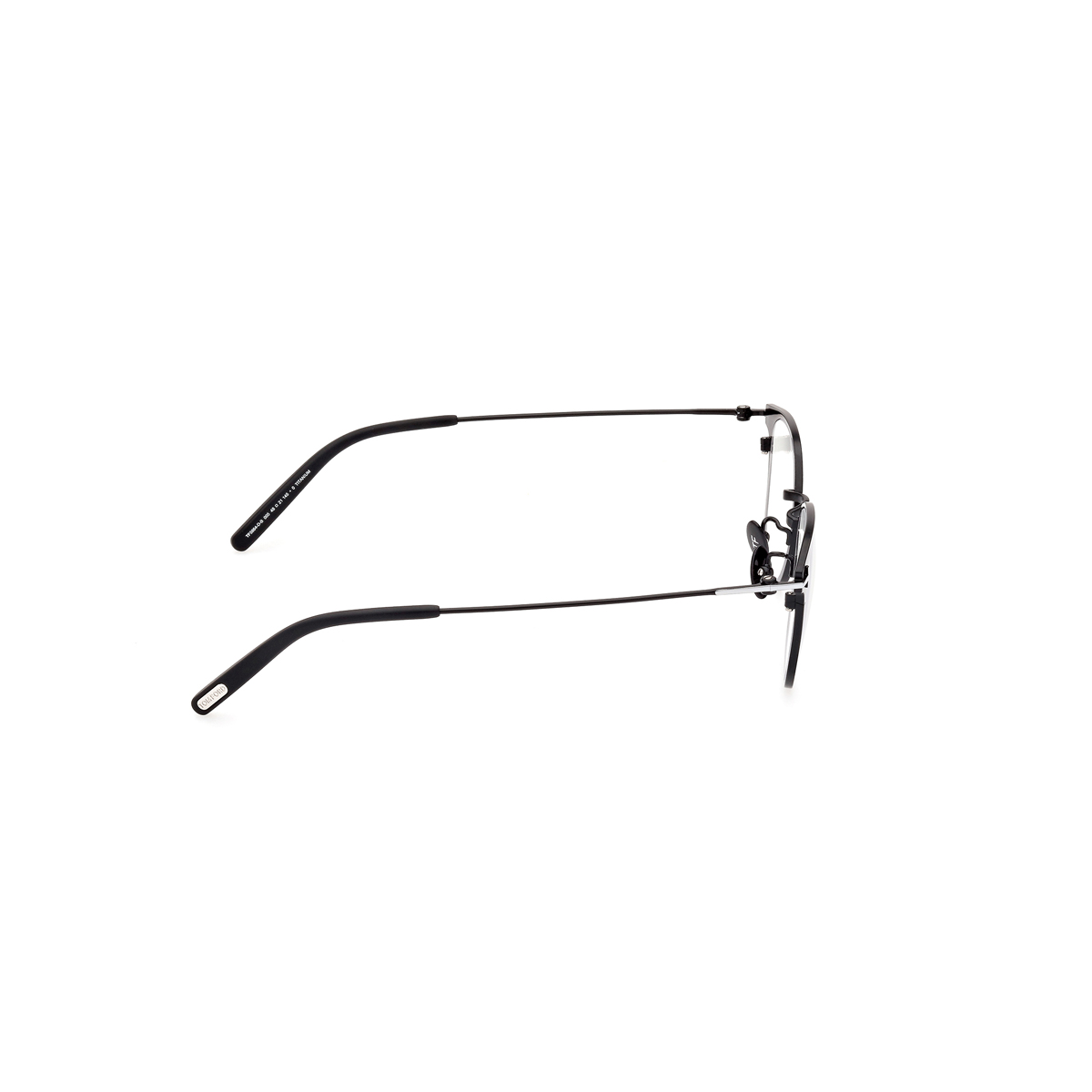 TOM FORD FT5864DB-005 48 画像6