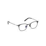 TOM FORD FT5864DB-005 48 画像7
