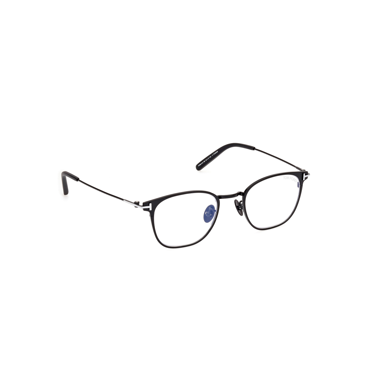 TOM FORD FT5864DB-005 48 画像7