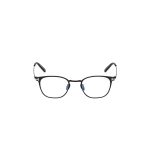 TOM FORD FT5864DB-005 48 画像8