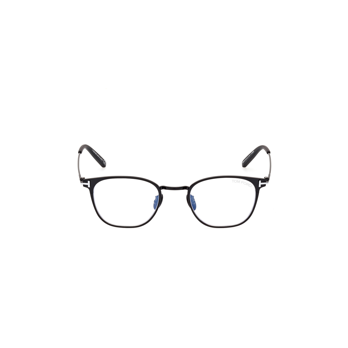 TOM FORD FT5864DB-005 48 画像8