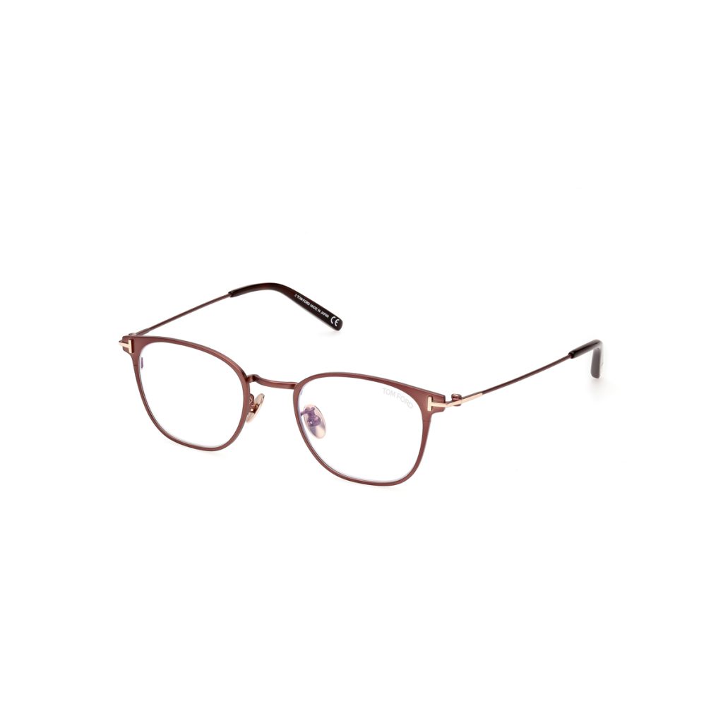 TOM FORD FT5864DB-036 48