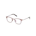 TOM FORD FT5864DB-036 48