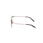 TOM FORD FT5864DB-036 48 画像2