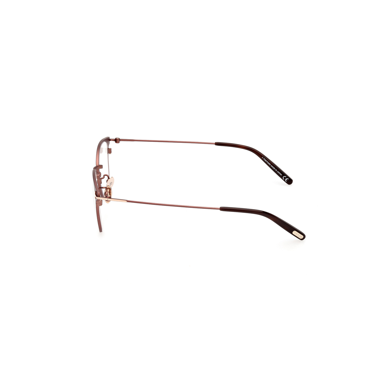 TOM FORD FT5864DB-036 48 画像2