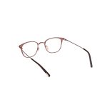 TOM FORD FT5864DB-036 48 画像3