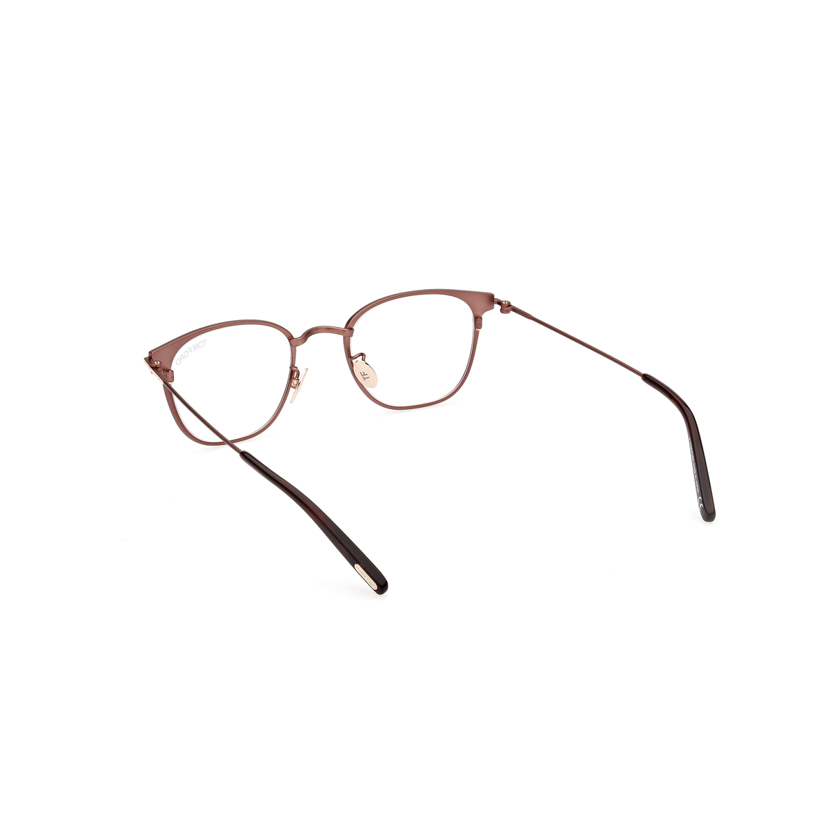 TOM FORD FT5864DB-036 48 画像3