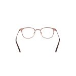 TOM FORD FT5864DB-036 48 画像4