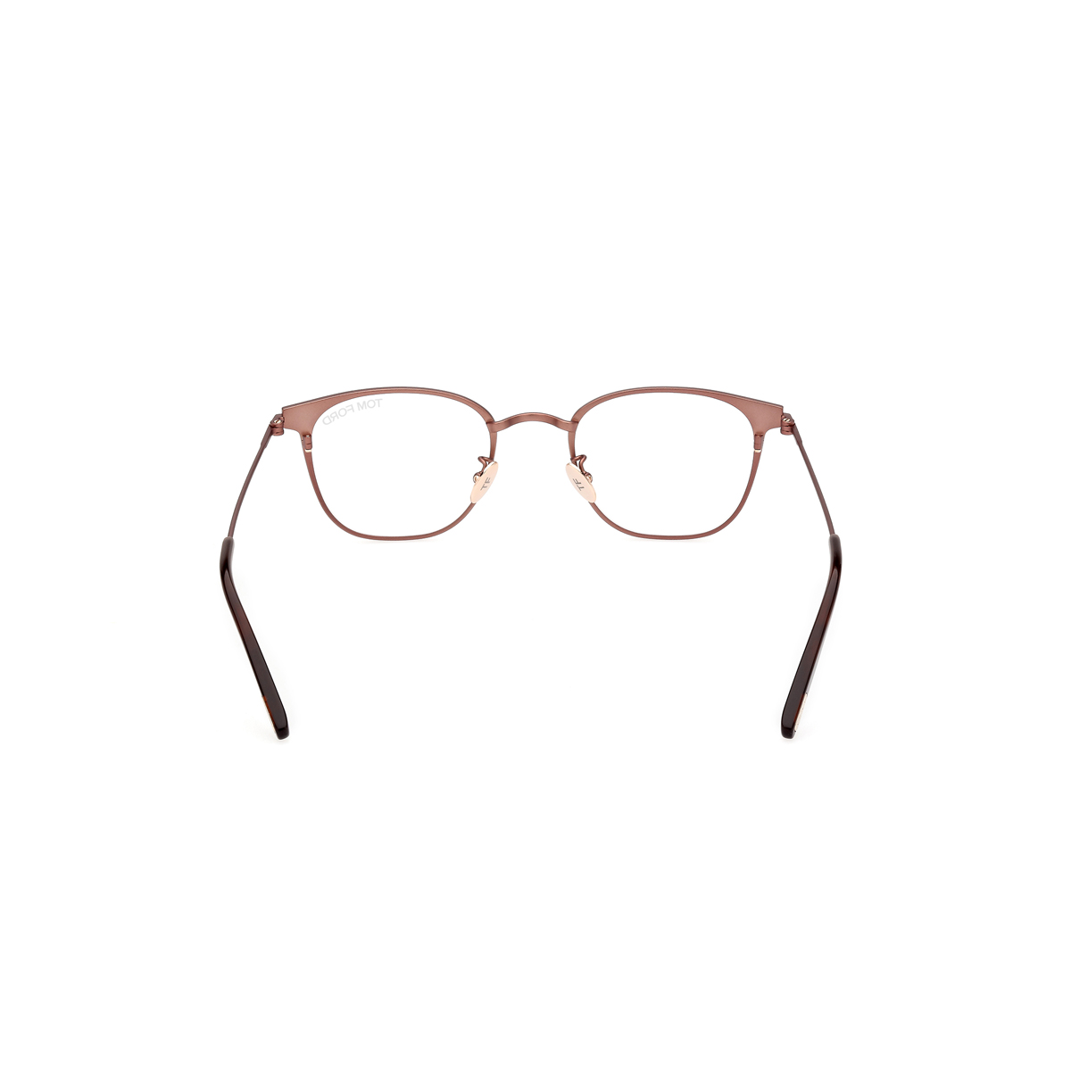 TOM FORD FT5864DB-036 48 画像4