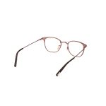 TOM FORD FT5864DB-036 48 画像5