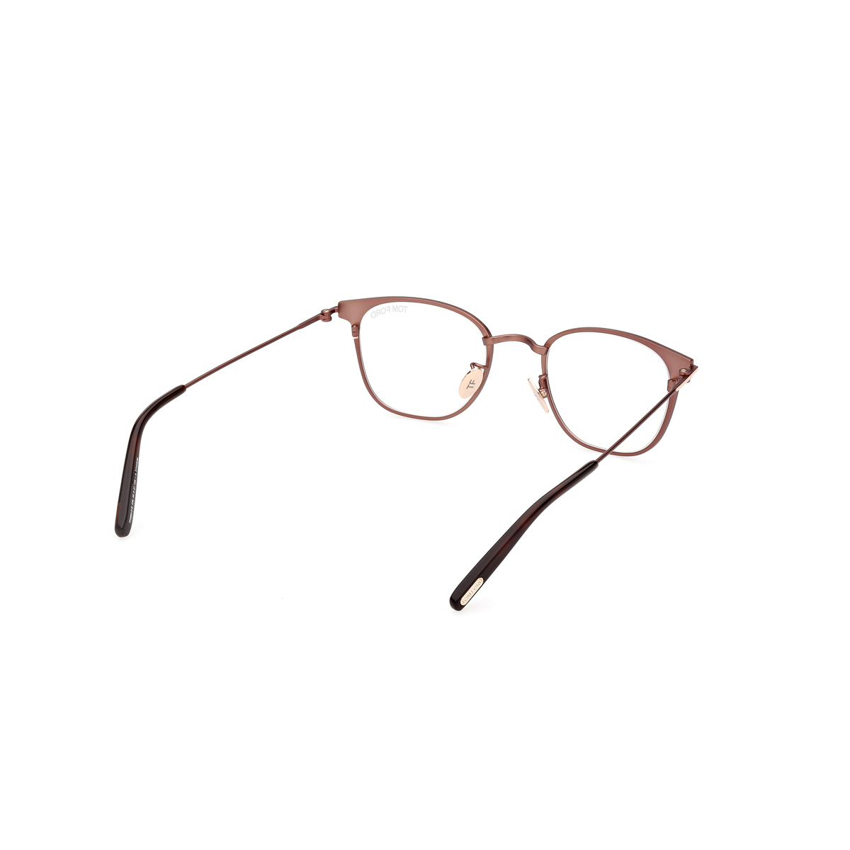 TOM FORD FT5864DB-036 48 画像5