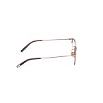 TOM FORD FT5864DB-036 48 画像6