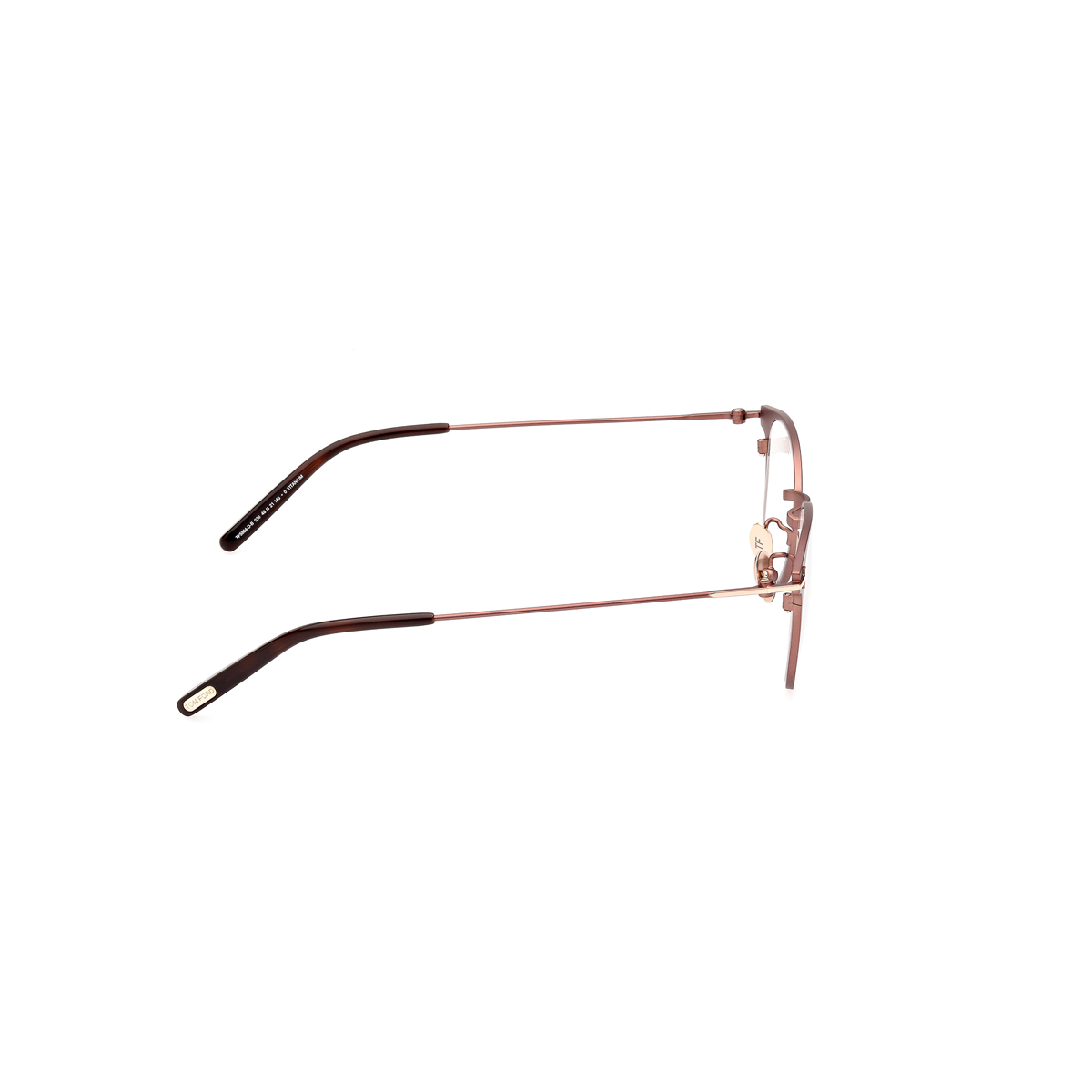 TOM FORD FT5864DB-036 48 画像6