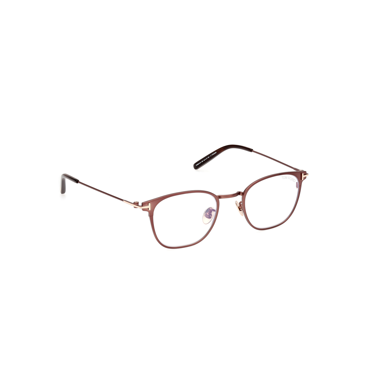 TOM FORD FT5864DB-036 48 画像7